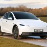 2026 Tesla Model Y Review: Price, Range & Specs