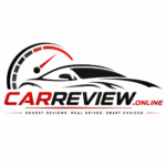 carreview.online