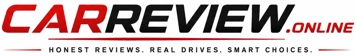 carreview.online