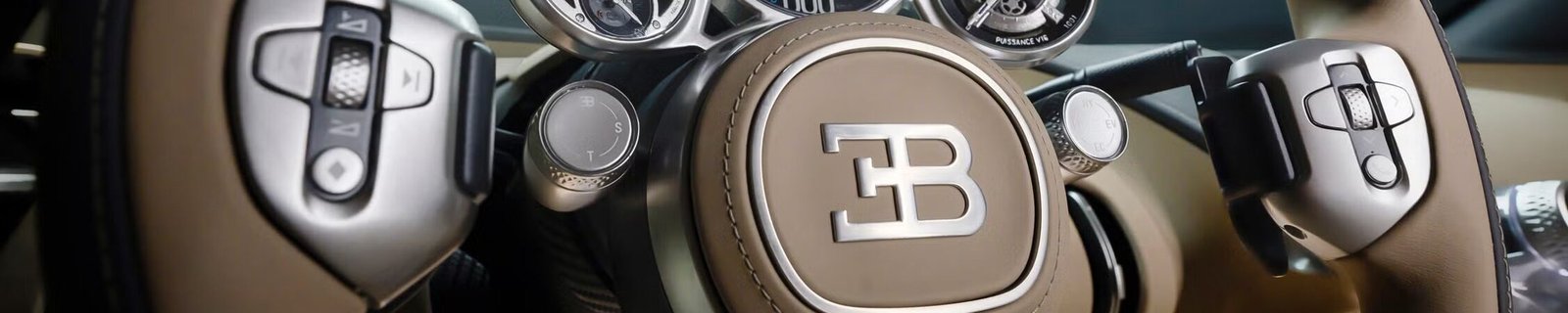 carreview.online