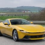 2027 Ferrari Amalfi Review: Price, Specs & Verdict