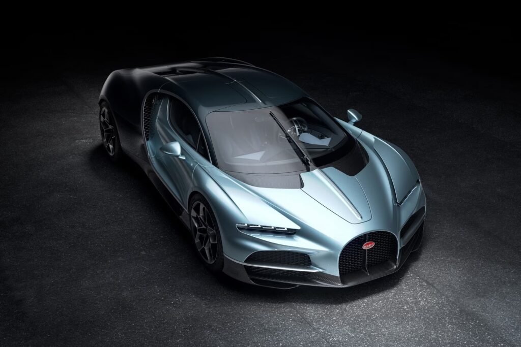 2026-bugatti-tourbillon-review