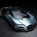 2026-bugatti-tourbillon-review
