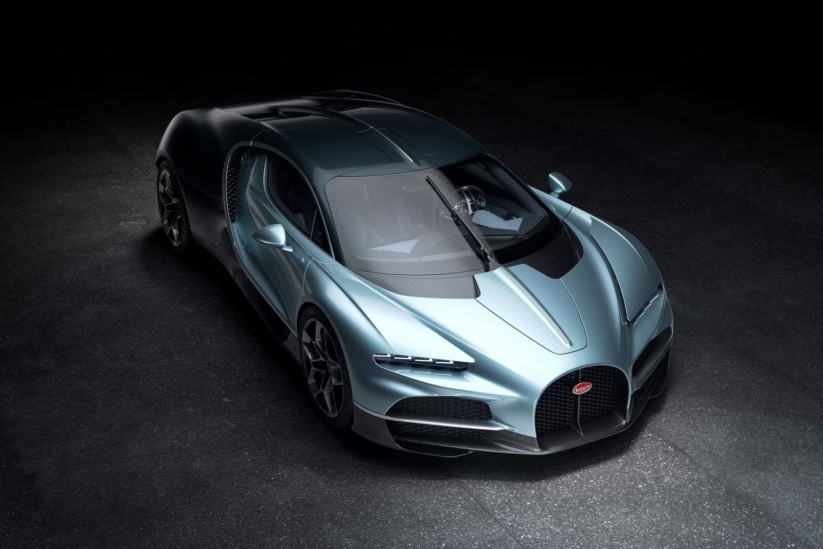 2026-bugatti-tourbillon-review