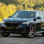 2026 BMW X5 Review: Price, Specs & Verdict